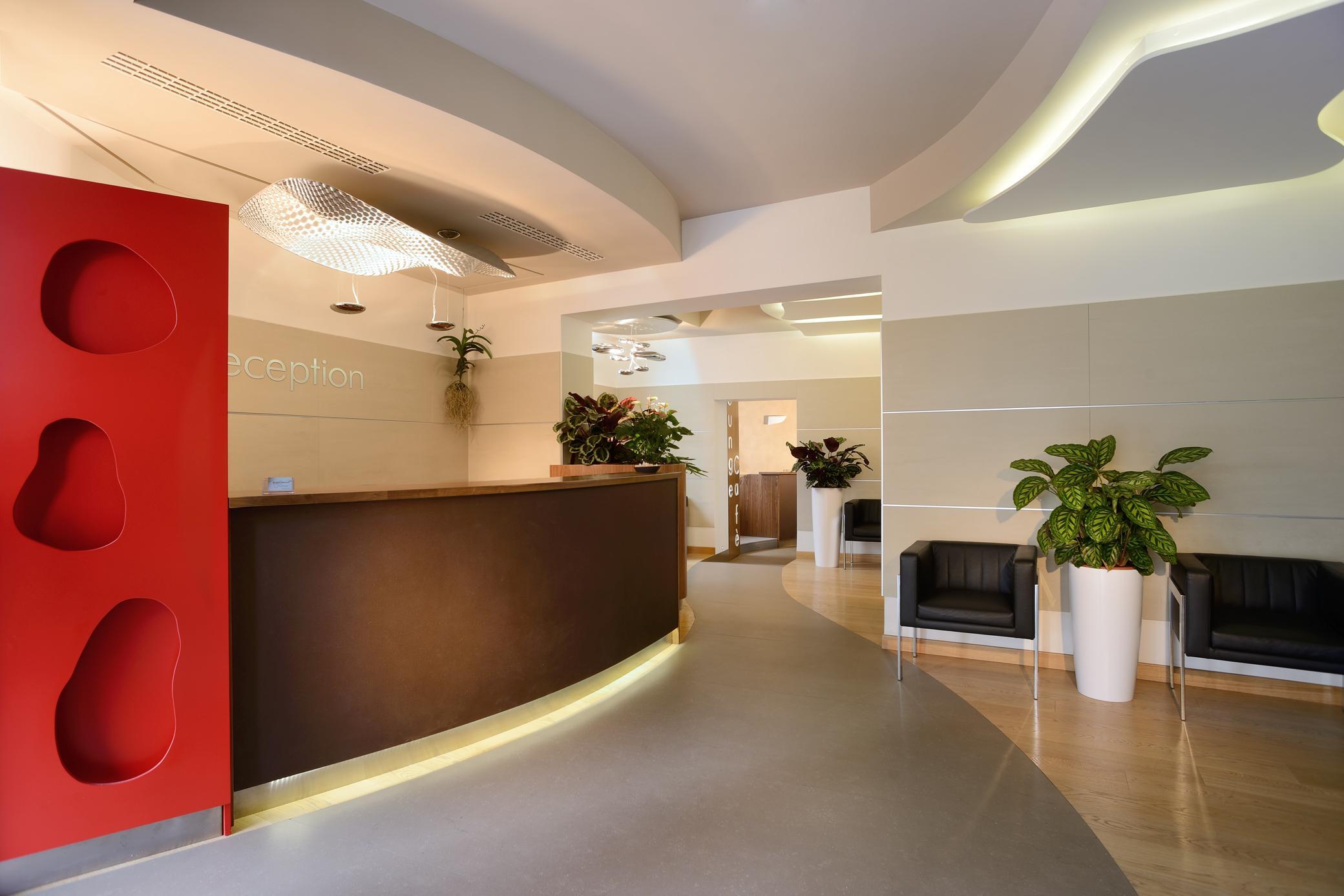 Trevi Collection Hotel - Gruppo Trevi Hotels Roma Ngoại thất bức ảnh